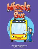 Wheels on the Bus (eBook, PDF)