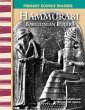 Hammurabi (eBook, PDF) - Bild 1