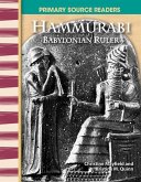 Hammurabi (eBook, PDF)