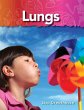 Lungs (eBook, PDF) - Bild 1