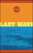 Last Wave (eBook, ePUB) - Bild 1