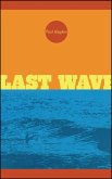 Last Wave (eBook, ePUB)