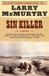 Sin Killer (eBook, ePUB) - Bild 1