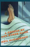 A Corpse By Any Other Name (eBook, ePUB)