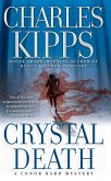 Crystal Death (eBook, ePUB)