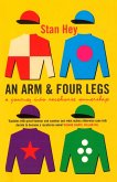 An Arm And Four Legs (eBook, ePUB)