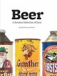 Beer (eBook, ePUB) - Bild 1