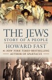 The Jews (eBook, ePUB) The Jews (eBook, ePUB)