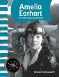 Amelia Earhart (eBook, PDF) - Bild 1