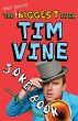 The (Not Quite) Biggest Ever Tim Vine... - Bild 1