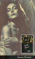 Gold Fever (eBook, ePUB) - Francis, Louisa