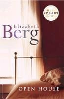 Open House (eBook, ePUB) - Berg, Elizabeth