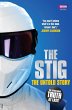 The Stig (eBook, ePUB) - Bild 1
