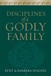 Disciplines of a Godly Family (Trade... - Bild 1