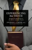 Experiencing the Truth (eBook, ePUB)