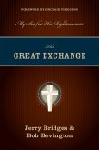 The Great Exchange (Foreword by Sinclair Ferguson) (eBook, ePUB)