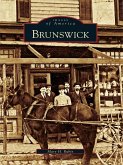 Brunswick (eBook, ePUB)