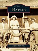 Naples (eBook, ePUB)