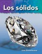 solidos (eBook, PDF) - Bild 1