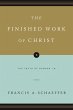 The Finished Work of Christ (Paperback... - Bild 1
