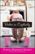 Babes in Captivity (eBook, ePUB) - Bild 1