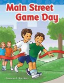 Main Street Game Day (eBook, PDF) Main Street Game Day (eBook, PDF)