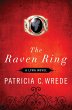 The Raven Ring (eBook, ePUB) - Bild 1
