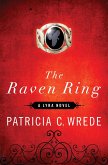 The Raven Ring (eBook, ePUB) The Raven Ring (eBook, ePUB)