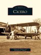 Cicero (eBook, ePUB) - Bild 1