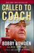 Called to Coach (eBook, ePUB) - Bild 1