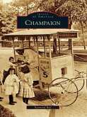 Champaign (eBook, ePUB) Champaign (eBook, ePUB)