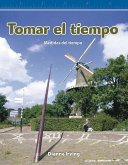 Tomar el tiempo (eBook, PDF)