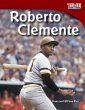 Roberto Clemente (eBook, PDF) - Bild 1