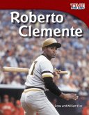 Roberto Clemente (eBook, PDF)