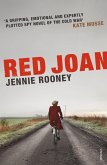 Red Joan (eBook, ePUB) Red Joan (eBook, ePUB)