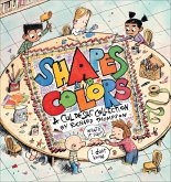 Shapes and Colors (eBook, ePUB)