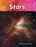 Stars (eBook, PDF)