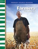 Farmers Then and Now (eBook, PDF) Farmers Then and Now (eBook, PDF)