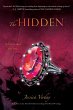 The Hidden (eBook, ePUB) - Bild 1