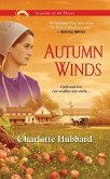 Autumn Winds (eBook, ePUB)