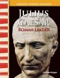 Julius Caesar (eBook, PDF) - Bild 1