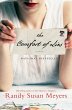 The Comfort of Lies (eBook, ePUB) - Bild 1