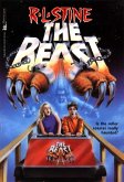 The Beast 2 (eBook, ePUB)