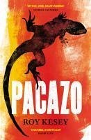 Pacazo (eBook, ePUB) - Kesey, Roy