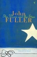 Cover The Worm and the Star (eBook, ePUB)
