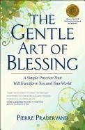 Cover The Gentle Art of Blessing (eBook, ePUB)