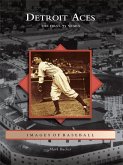 Detroit Aces (eBook, ePUB)