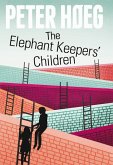 The Elephant Keepers' Children (eBook, ePUB)