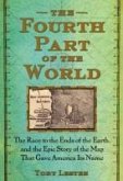 The Fourth Part of the World (eBook, ePUB)