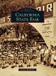 California State Fair (eBook, ePUB) - Bild 1